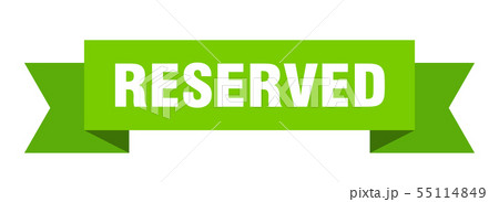 reserved 55114849