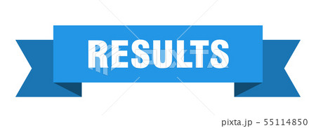 results 55114850