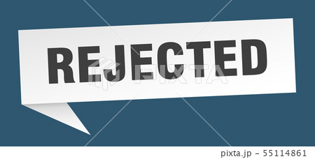 rejected rejected 55114861