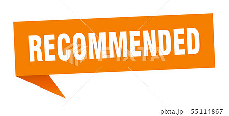 recommended 55114867