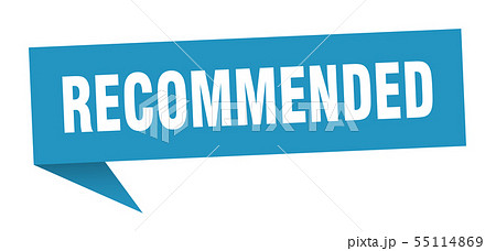 recommended 55114869