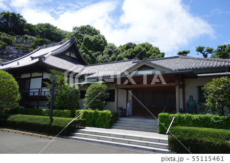 浄土寺 浄土寺 55115461