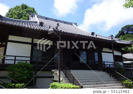 浄土寺 浄土寺 55115462