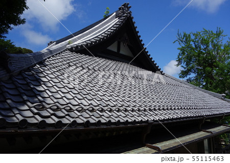 浄土寺 55115463