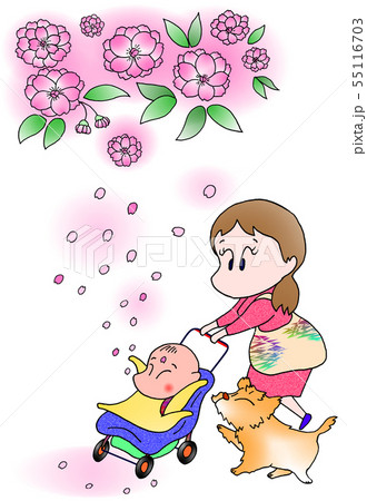 大村桜 大村桜 55116703