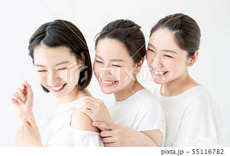 美容イメージ 美容イメージ 55116782