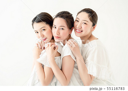 美容イメージ 美容イメージ 55116783