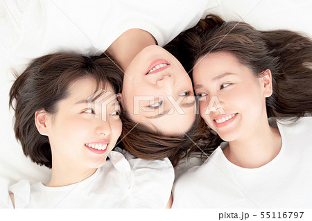 美容イメージ 55116797