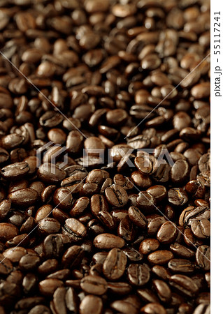 コーヒー豆 コーヒー豆 55117241