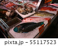 沖縄の魚 55117523