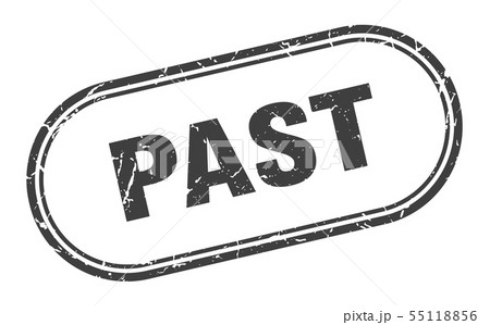 past past 55118856