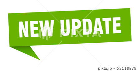 new update 55118879