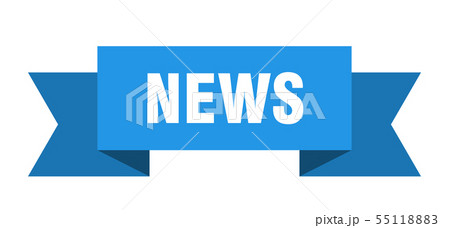 news 55118883