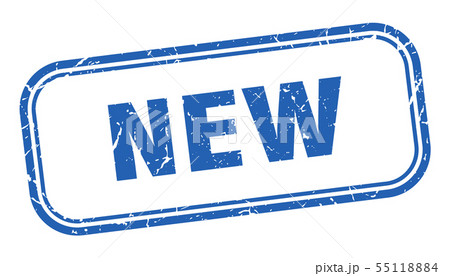 new 55118884