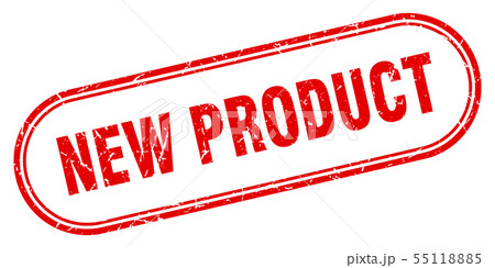new product 55118885