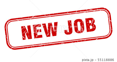 new job 55118886