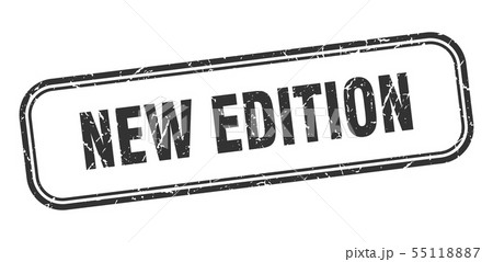 new edition 55118887