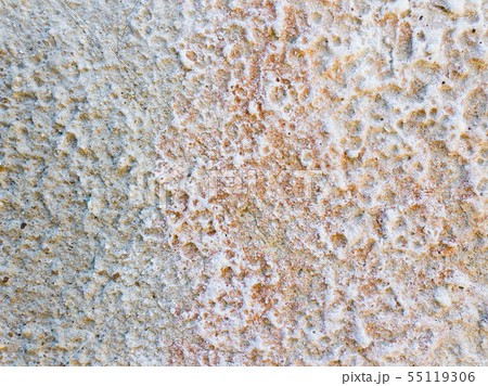 Old grunge abstract surface, weathered concrete 55119306