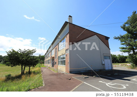 田園空間博物館・歴史的農機具展示施設 田園空間博物館・歴史的農機具展示施設 55119438