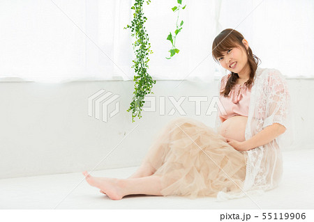 マタニティ マタニティ 55119906