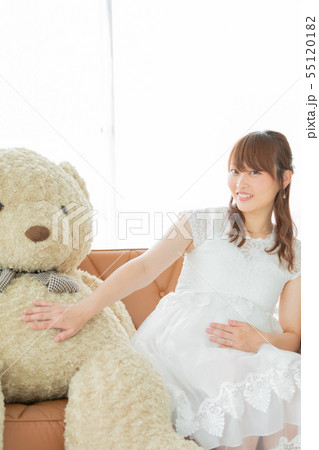 マタニティ マタニティ 55120182