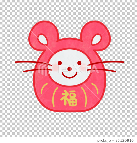 鼠標Tatsuki 鼠標Tatsuki 55120916