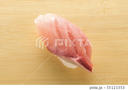 はまち寿司 はまち寿司 55121553