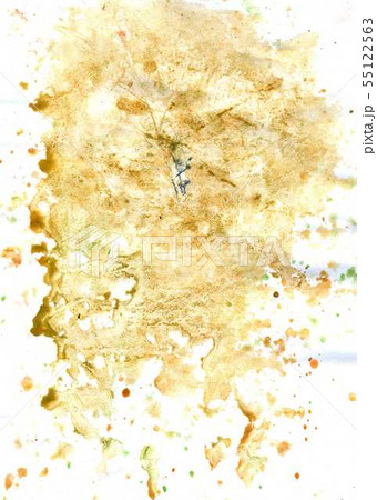 Brown Paint Background Brown Paint Background 55122563