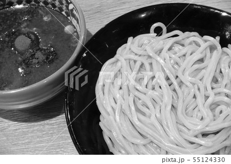 激辛つけ麺 激辛つけ麺 55124330