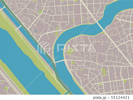 東四つ木 55124421