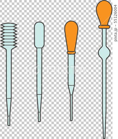 Ejector Ejector 55126004