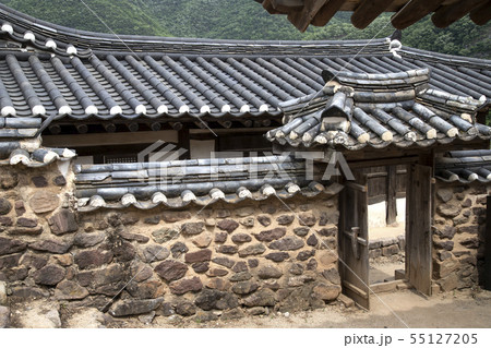 文化 旅行 歴史 55127205