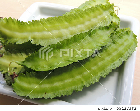 うりずん豆 (Okinawa) うりずん豆 (Okinawa) 55127382