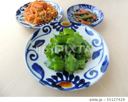うりずん豆 (Okinawa) うりずん豆 (Okinawa) 55127429