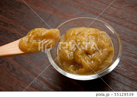 ルバーブジャム ルバーブジャム 55129539