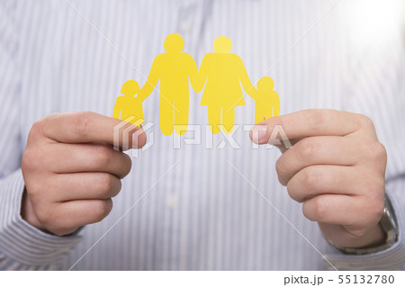Business, people and cooperation concept, hands business 113 55132780