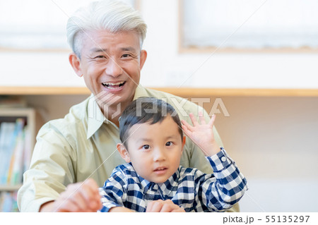 5 years old 5 years old 55135297