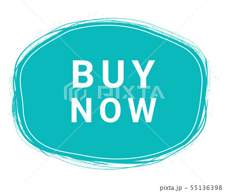 Buy Now, Speech Bubble Banner, Element Design Template, App Icon, Vector Illustration. Buy Now, Speech Bubble Banner, Element Design Template, App Icon, Vector Illustration. 55136398