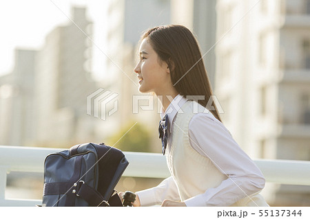 女子校生 女子校生 55137344