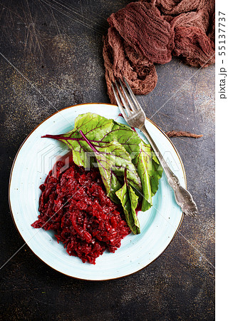 beet caviar beet caviar 55137737