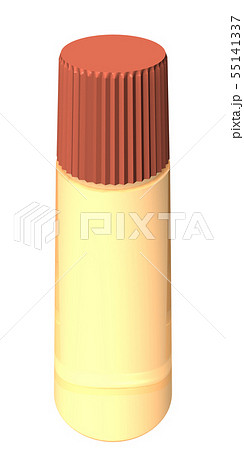 のり のり 55141337