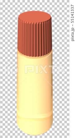 のり のり 55141337