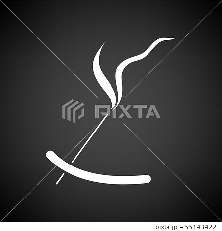 Incense Sticks Icon Incense Sticks Icon 55143422