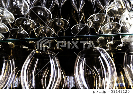 ワイングラス 55145129