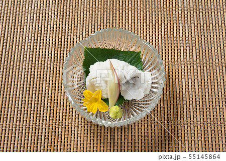 鱧落とし 鱧落とし 55145864