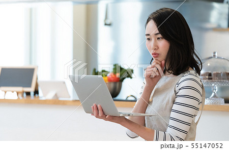 予約管理 予約管理 55147052