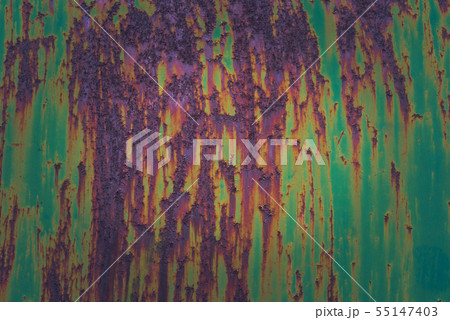 イメージフォト 55147403