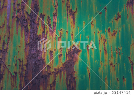 イメージフォト 55147414