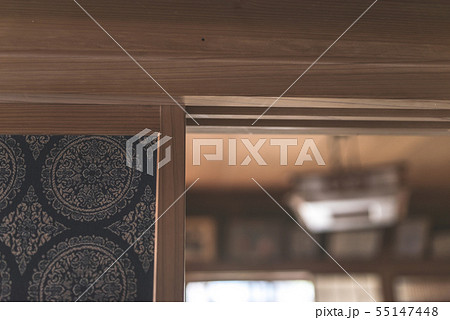 イメージフォト 55147448