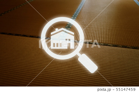 イメージフォト 55147459